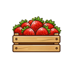 berrytorg