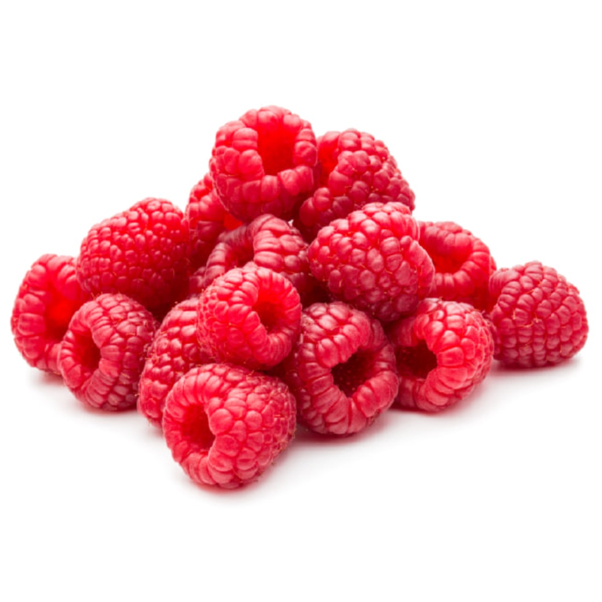 Малина Мексика