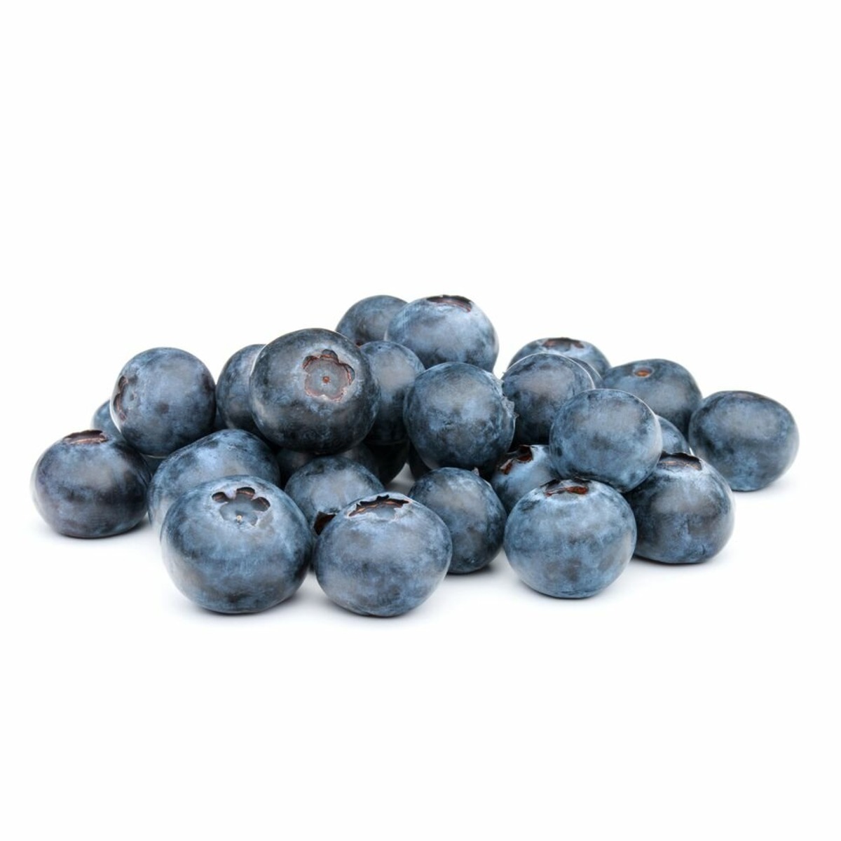 Голубика крупная